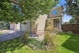 4486 Lyndenwood Point - Photo 4