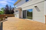 4486 Lyndenwood Point - Photo 31
