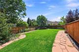 4486 Lyndenwood Point - Photo 34