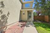 4486 Lyndenwood Point - Photo 5