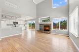 4486 Lyndenwood Point - Photo 7