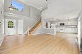 4486 Lyndenwood Point - Photo 8