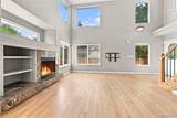 4486 Lyndenwood Point - Photo 9