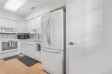 7110 Gaylord Street - Photo 19