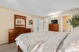 7110 Gaylord Street - Photo 23