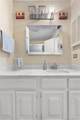 7110 Gaylord Street - Photo 25