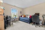 7110 Gaylord Street - Photo 26