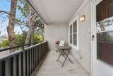 7110 Gaylord Street - Photo 29