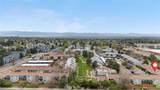7110 Gaylord Street - Photo 34