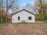 2510 Brentwood Street - Photo 2