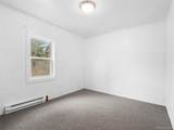 2510 Brentwood Street - Photo 11