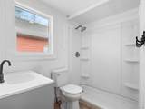2510 Brentwood Street - Photo 12