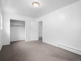 2510 Brentwood Street - Photo 13