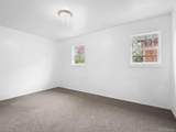 2510 Brentwood Street - Photo 14