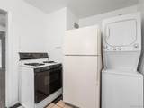 2510 Brentwood Street - Photo 15