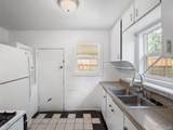 2510 Brentwood Street - Photo 16