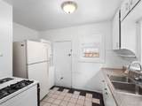 2510 Brentwood Street - Photo 17