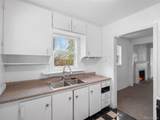 2510 Brentwood Street - Photo 18