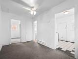2510 Brentwood Street - Photo 19