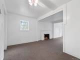 2510 Brentwood Street - Photo 20
