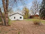 2510 Brentwood Street - Photo 3
