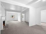 2510 Brentwood Street - Photo 21