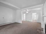 2510 Brentwood Street - Photo 22