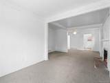 2510 Brentwood Street - Photo 23
