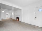 2510 Brentwood Street - Photo 24