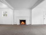 2510 Brentwood Street - Photo 25