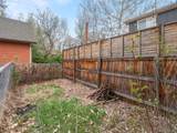 2510 Brentwood Street - Photo 27
