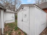 2510 Brentwood Street - Photo 28