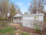 2510 Brentwood Street - Photo 29