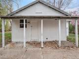 2510 Brentwood Street - Photo 30