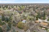 2510 Brentwood Street - Photo 32