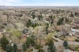 2510 Brentwood Street - Photo 33
