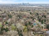 2510 Brentwood Street - Photo 34