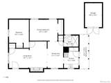 2510 Brentwood Street - Photo 36