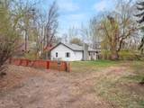 2510 Brentwood Street - Photo 5