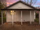2510 Brentwood Street - Photo 6