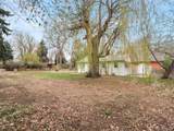 2510 Brentwood Street - Photo 7