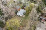 2510 Brentwood Street - Photo 8