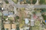 2510 Brentwood Street - Photo 9