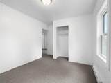 2510 Brentwood Street - Photo 10