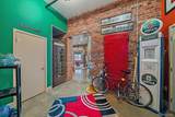 2500 Walnut Street - Photo 2
