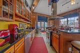 2500 Walnut Street - Photo 11