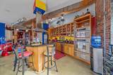 2500 Walnut Street - Photo 12
