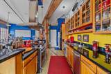 2500 Walnut Street - Photo 13