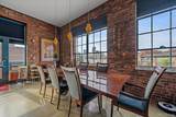 2500 Walnut Street - Photo 14