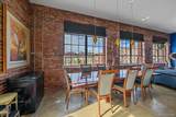 2500 Walnut Street - Photo 15